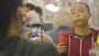 'Google omzeilde regels om Instagram te promoten onder tieners'
