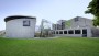 Van Gogh Museum kiest na pitch voor Zuiver Group