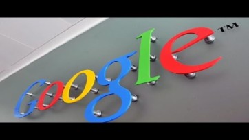 Google grootste mediabedrijf ter wereld