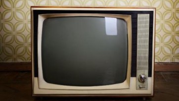 Ondanks moeilijk halfjaar toch omzetgroei tv-reclame
