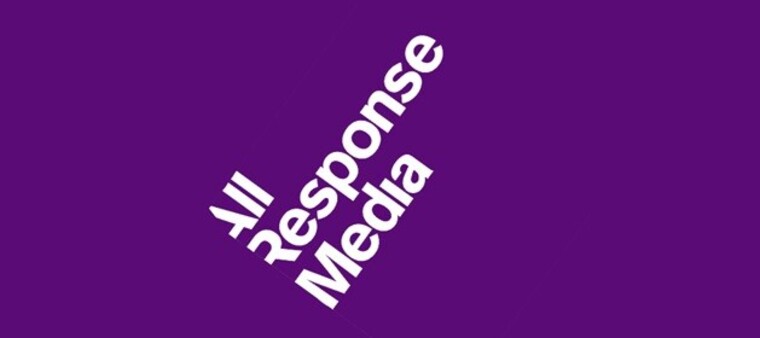 All Response Media Amsterdam