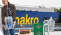 (Rondvraag) Makro stopt met webshops: goed idee?