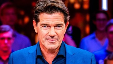 RTL Late Night per direct gestaakt: 'Huys en RTL 4 passen niet bij elkaar'