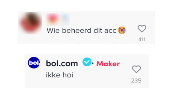 bol