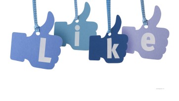 Hoe Facebook 'nieuws' transparant maakt