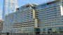 Unilever trouw aan creatieve hub Londen, ondanks verhuizing HQ naar Rotterdam