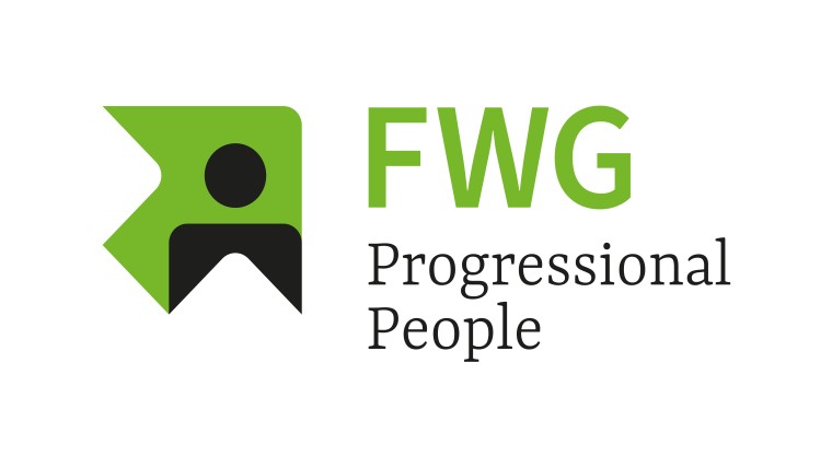 FWG logo