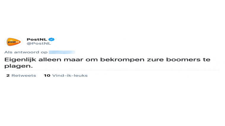 postnl4