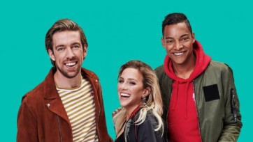 Qmusic komt met pre-tests radiocommercials