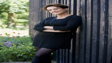 Antoinette Hoes (Wunderman & Blast Radius): ‘Je bent snel een zeurende doos’