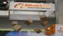 Voormalig Blokker-topman leidt Alibaba Benelux