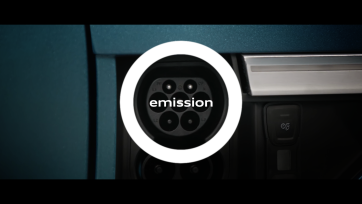 Audi gaat voor nul-emissie en bereidt Nederland voor op 100% elektrisch rijden