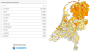 MonitoringMonday: Nieuw media initiatief en 10.000 twittertekens