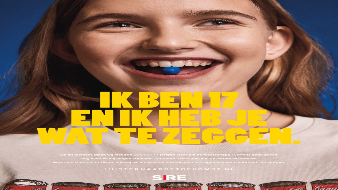 Miniatuurvoorbeeld
