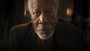 Bavaria strikt Morgan Freeman voor grootse introductie Swinckels’