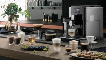 De’Longhi kiest voor Serviceplan Group Nederland