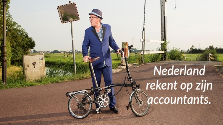 Campagne accountants