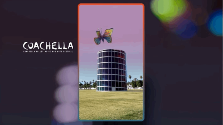 coachella ar