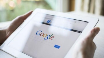 EC: Machtsmisbruik Google op de advertentiemarkt