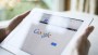 EC: Machtsmisbruik Google op de advertentiemarkt