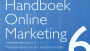 Handboek Online Marketing 6