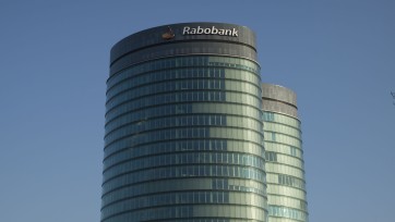 Rabobank weigert commentaar op schadelijk NRC-stuk