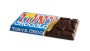 Merken-Estafette: Eveline Scholten (Kips) is groot fan van Tony's Chocolonely