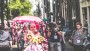 Bureau doet promofilm cadeau aan Europride Amsterdam