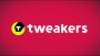 Tweakers stopt met thirdpartytracking en cookiemuur