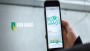 ABN Amro lanceert 'do good zoekmachine' The Good Search