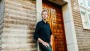 Jann de Waal in Topteam Creatieve Industrie