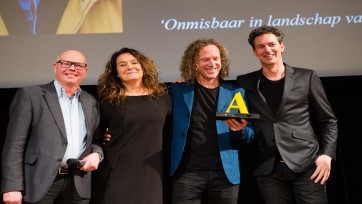 Koffiedik Kijken 2017: dit heb je gemist