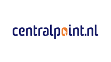 Centralpoint.nl verlengt samenwerking met ClickDistrict