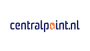 Centralpoint.nl verlengt samenwerking met ClickDistrict