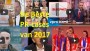Wat vind jij de indrukwekkendste PR-campagne van 2017?