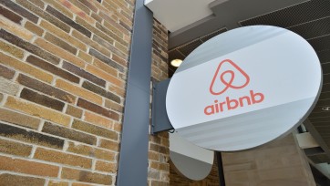 Airbnb benoemt Wieden+Kennedy tot het nieuwe wereldwijde 'agency of record'