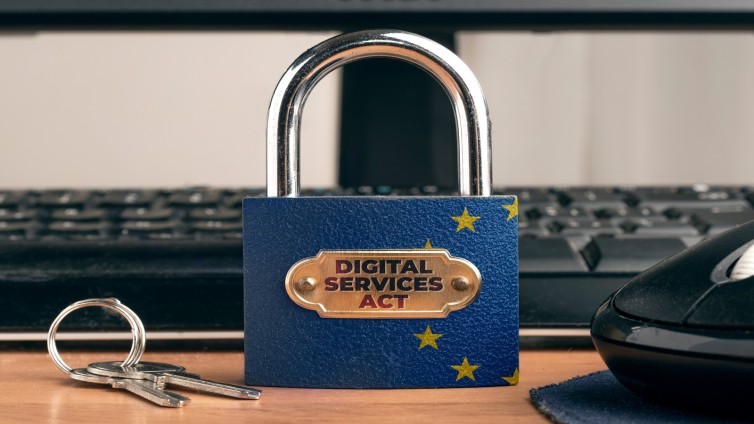 Digital services Act