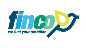 Finco Fuel Group lanceert nieuwe identiteit