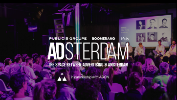 ADsterdam Festival onthult tweede batch met namen