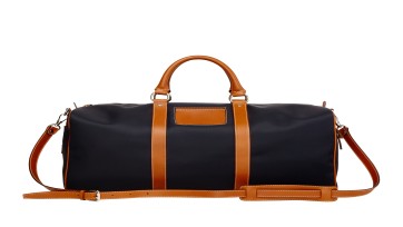 (Case) De direct-to-consumerstrategie van Travelteq