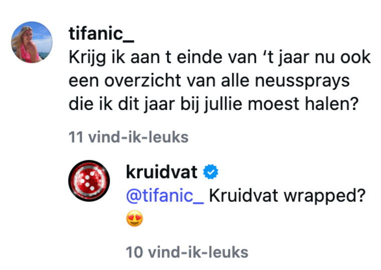 kruidvat