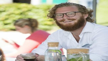Jean-Paul Schaddé van Dooren aan de slag bij T-Mobile
