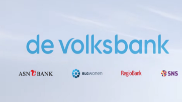 De Volksbank stopt met incassobureaus want vertrouwensrelatie met klant is belangrijk