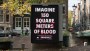 De identiteit van horrorfilmfestival Imagine draait om ‘weirdness’