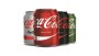 Winst Coca-Cola 2015: 7,4 miljard dollar