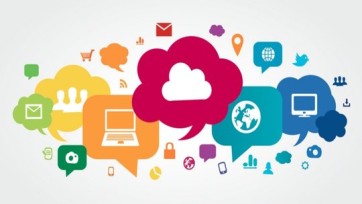 Met welke Digital & Online Marketing trends ga jij in 2016 aan de slag?