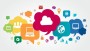 Met welke Digital & Online Marketing trends ga jij in 2016 aan de slag?