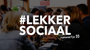 Meer gezichtsfilters Instagram, met live view van Maps loop je direct de goede kant op
