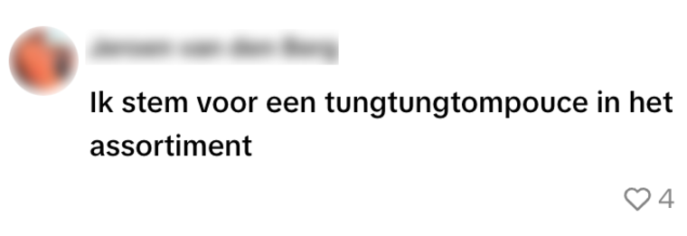 pastoor