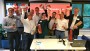 Dit zijn de 16 trends in B2B Marketing volgens PIM en Spotler
